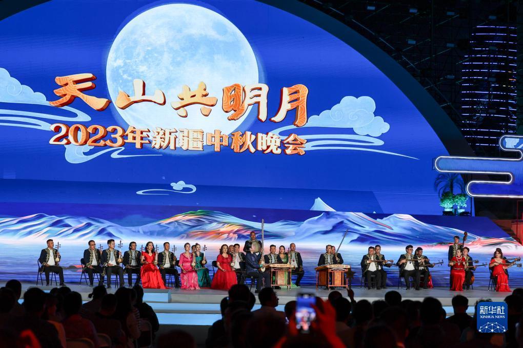享乐游棋牌